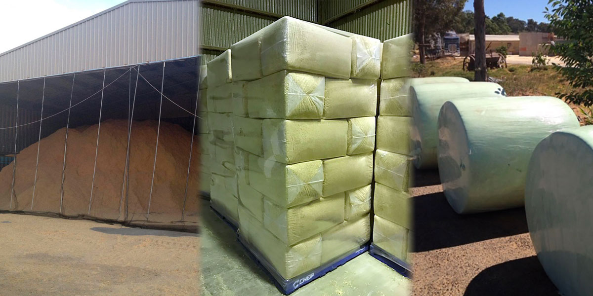 Straw Services Australia Straw Services Australia